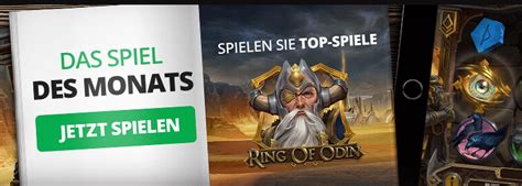 hopa bonus code